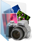 foto folders