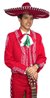 alexander fernandez