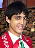 diego