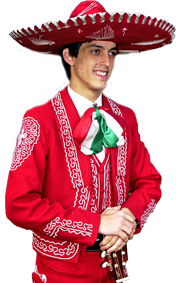diego fernandez