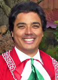 javier