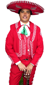 javier fernandez