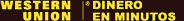 logo western