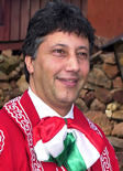 luis