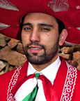 marcos