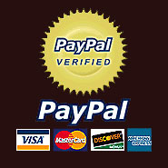 logo paypal