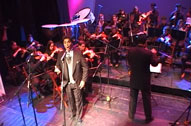 recital 1