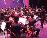recital-orquesta
