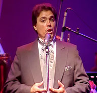 recital-javier