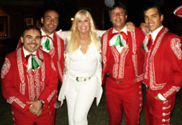 susana gimenez