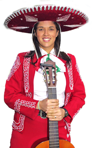 virginia fernandez
